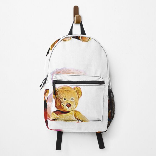 Item preview, Happy bears designed and sold by Chroma Myst.