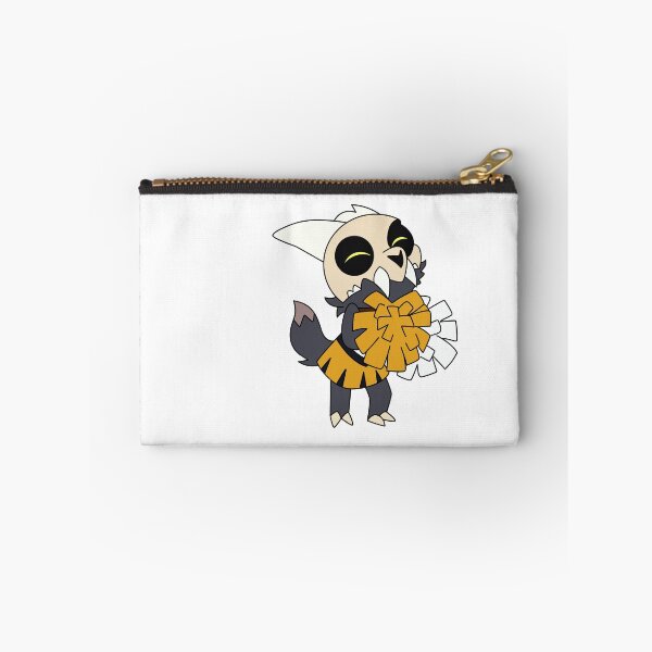 Item preview, King Cheerleader The Owl House designed and sold by Migi-Desu.