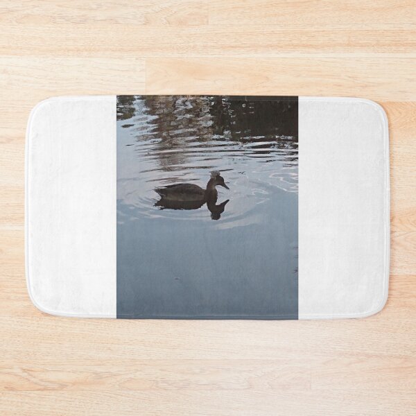 Item preview, Mohawk Duck designed and sold by KearVedra.