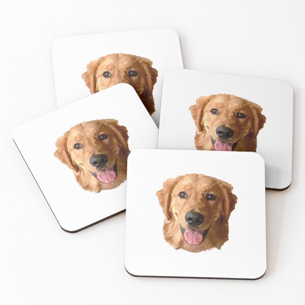 Item preview, Sampson! designed and sold by Sarahluue.