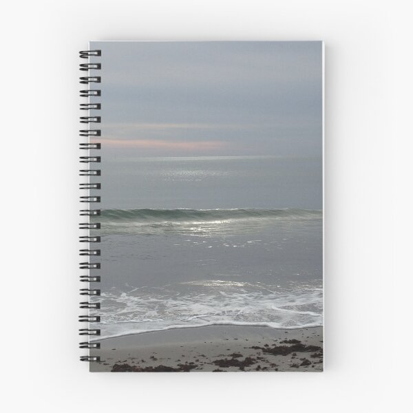 Item preview, Glitter on the Water designed and sold by MaryinMaine.