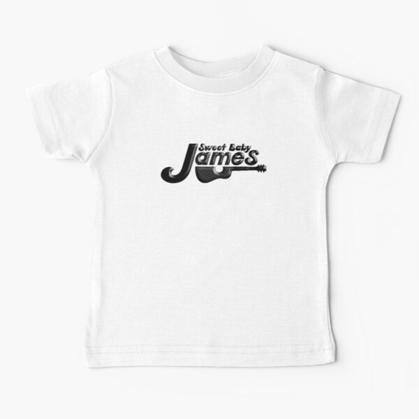 Premium Design singer-songwriter and guitarist Popular Baby T-Shirt