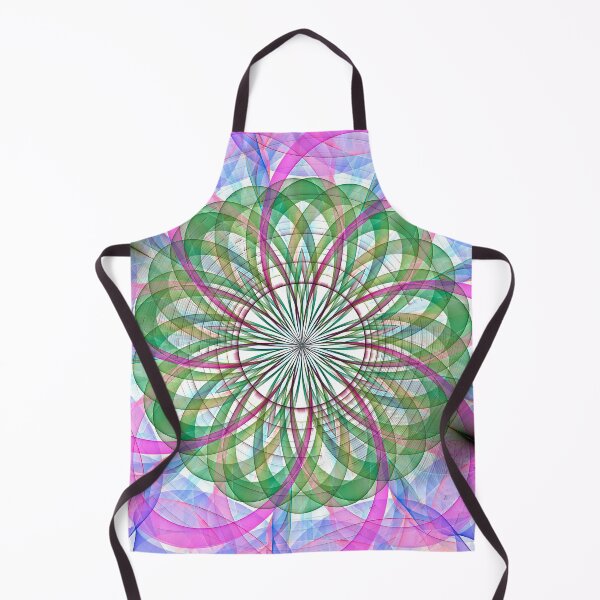 Item preview, Pinwheel designed and sold by swinemiester.