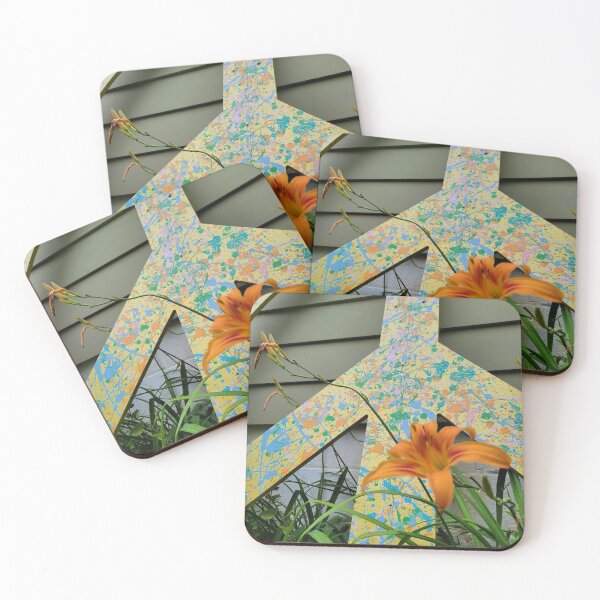 Item preview, Peace designed and sold by BarbieFirkus.