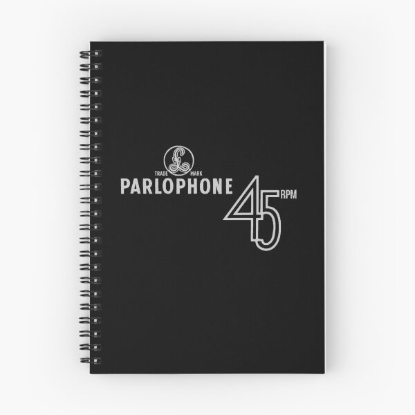 Item preview, Parlo phone 70 Label designed and sold by DoctorDisco63.