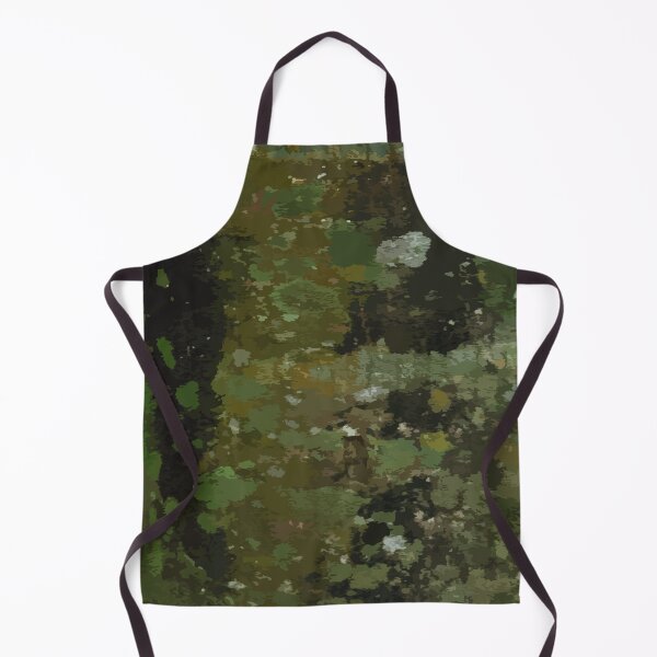 Item preview, Tree bark colors designed and sold by EstudioFagus.