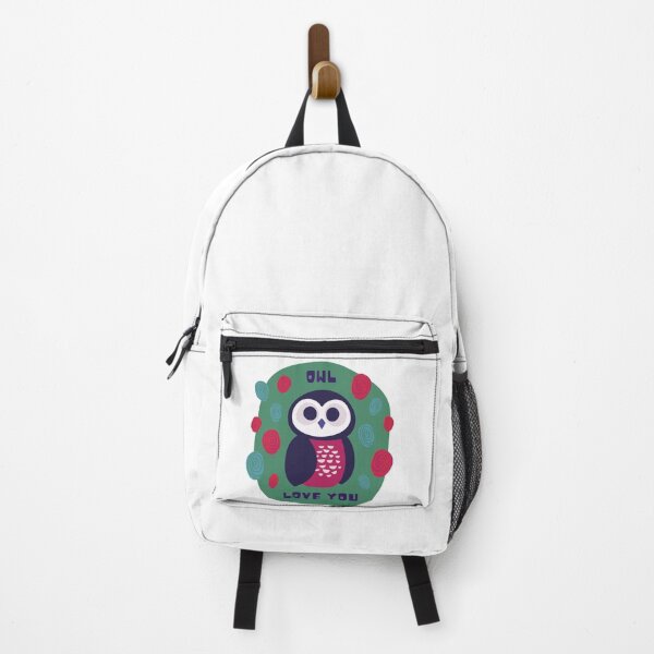 Item preview, little owlI love owl designed and sold by YsaSilva.