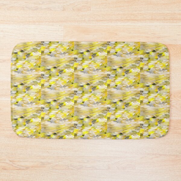 Item preview, New menas mano Abstract Drawing1 designed and sold by SelfUpgrade.