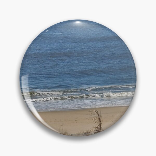 Item preview, Beach break designed and sold by MadewithlovebyC.