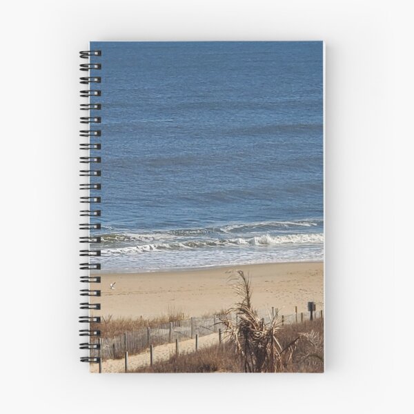 Item preview, Beach break designed and sold by MadewithlovebyC.
