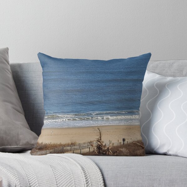 Item preview, Beach break designed and sold by MadewithlovebyC.