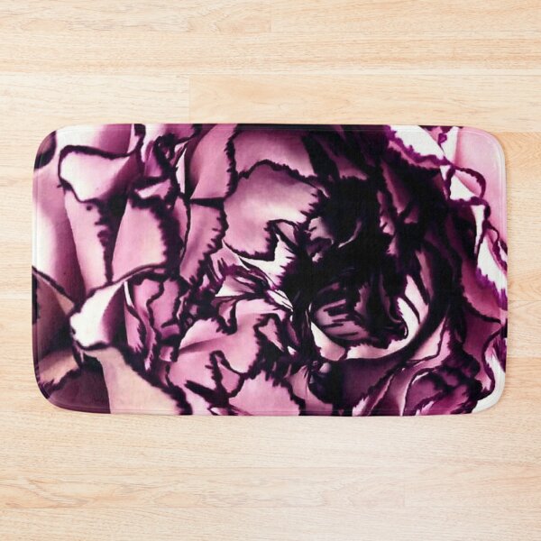 Item preview, Carnations  designed and sold by Maggamaria79.