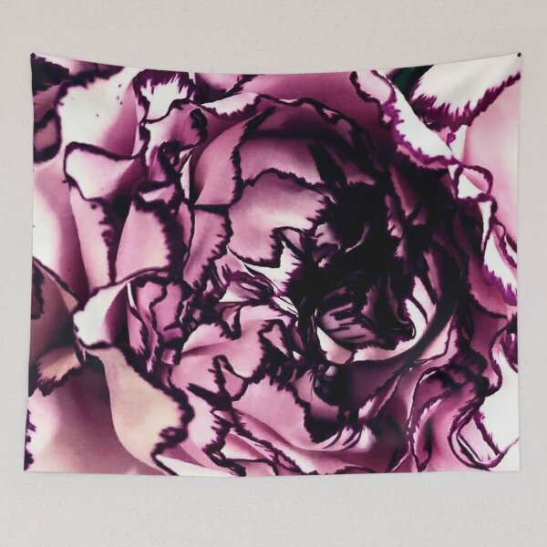 Item preview, Carnations  designed and sold by Maggamaria79.