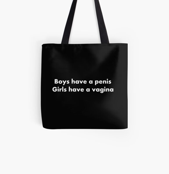 Kindergarten Cop Boys And Girls Tote Bag By Cuttintees Redbubble