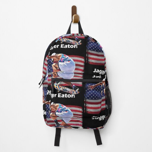Artikelvorschau, Jagger Eaton entworfen und verkauft von almeapparel.
