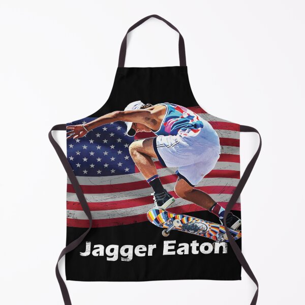 Artikelvorschau, Jagger Eaton entworfen und verkauft von almeapparel.
