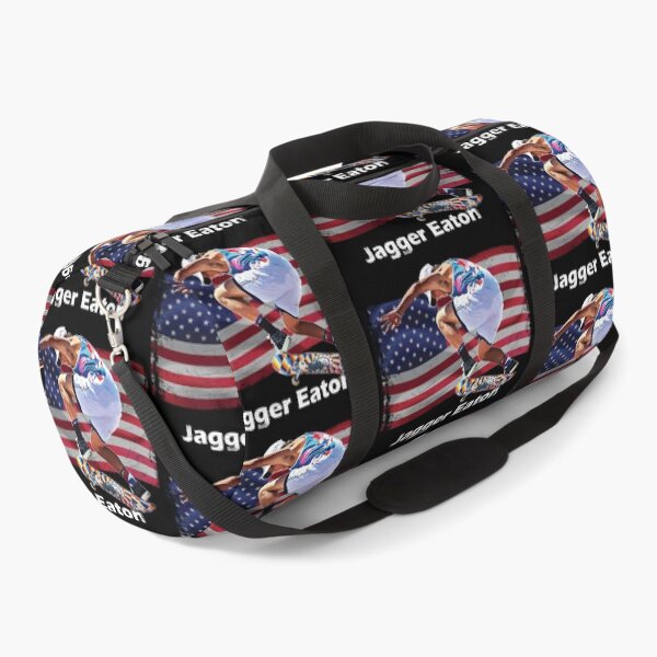 Item preview, Jagger Eaton designed and sold by almeapparel.