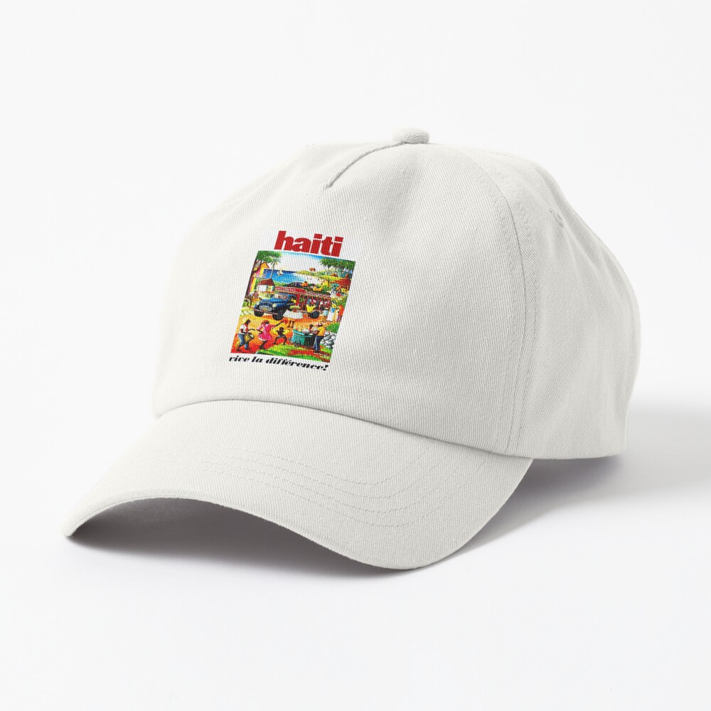 Item preview, Dad Hat designed and sold by posterbobs.
