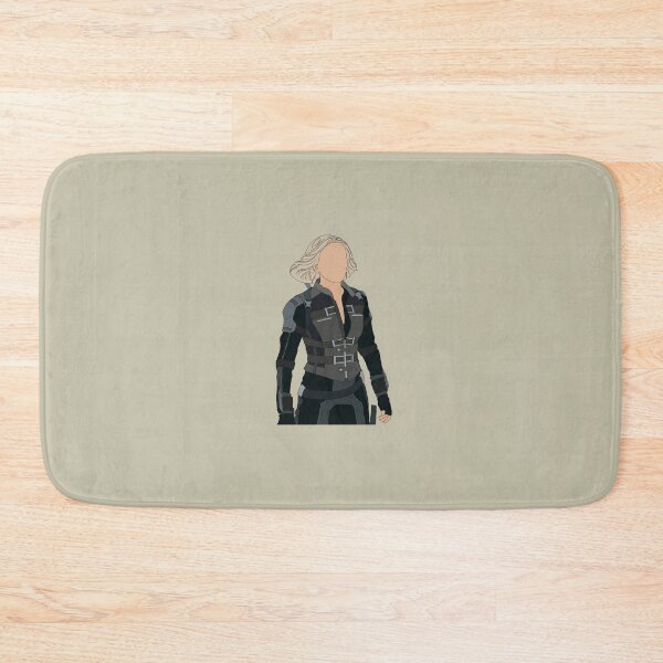 Item preview, Line art Natasha  designed and sold by gofundme.
