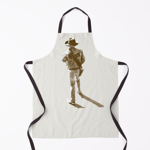 Item preview,  Young Cowboy designed and sold by Gravityx9.