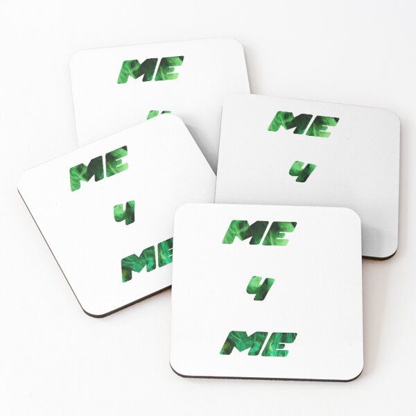 Item preview, Me 4 Me  designed and sold by Only4sometimes.