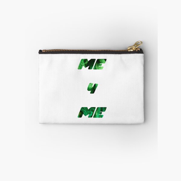 Item preview, Me 4 Me  designed and sold by Only4sometimes.