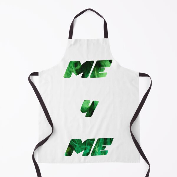 Item preview, Me 4 Me  designed and sold by Only4sometimes.