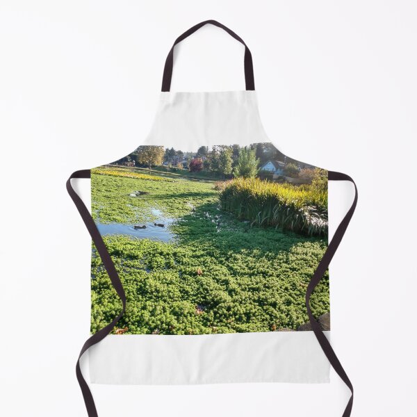 Aperçu de l'œuvre Lac Moussu créée et vendue par KearVedra.
