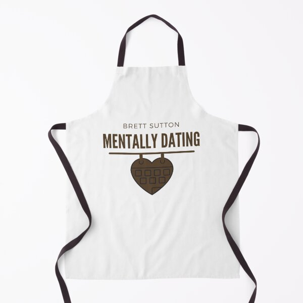 Item preview, Mentalmente saliendo: Brett Sutton designed and sold by sabirlhc.