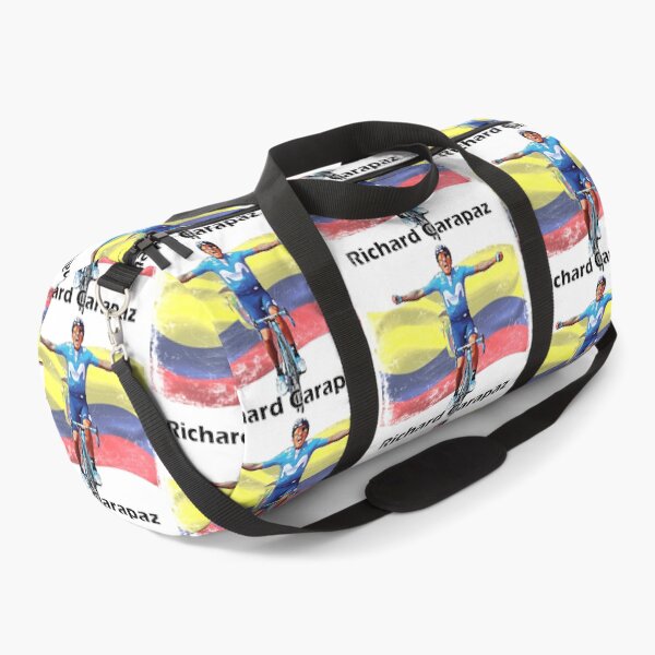 Item preview, Richard Carapaz designed and sold by almeapparel.