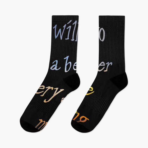 Item preview, Be willing to... designed and sold by RafaelLima7.