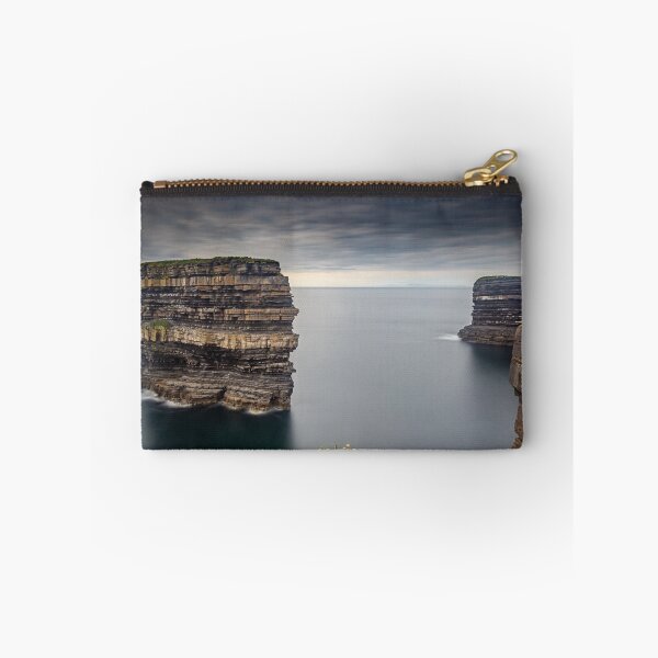 Item preview, Downpatrick Head County Mayo Ireland designed and sold by thinkbigimages.