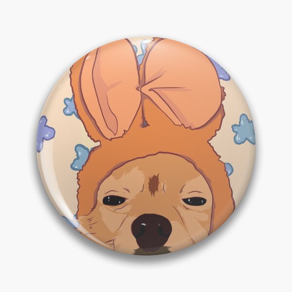 Item preview, Boba Bear designed and sold by Jaysofluffy.