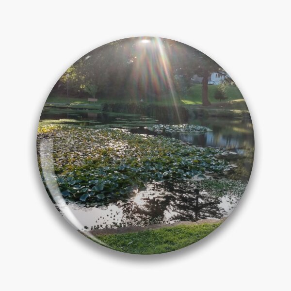 Item preview, Nature Mossy Lake Glare designed and sold by KearVedra.