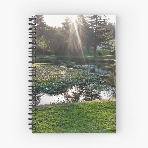 Item preview, Nature Mossy Lake Glare designed and sold by KearVedra.