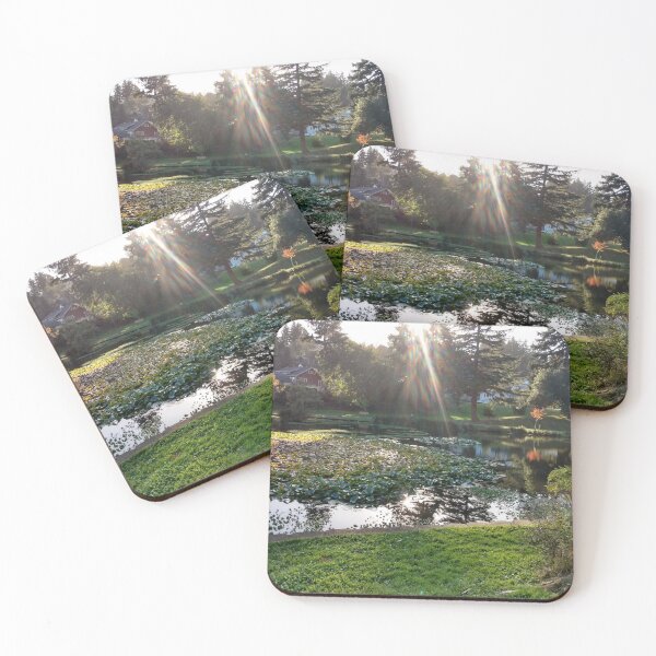 Item preview, Nature Mossy Lake Glare designed and sold by KearVedra.