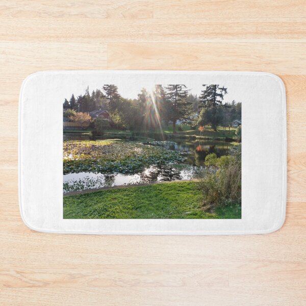 Item preview, Nature Mossy Lake Glare designed and sold by KearVedra.