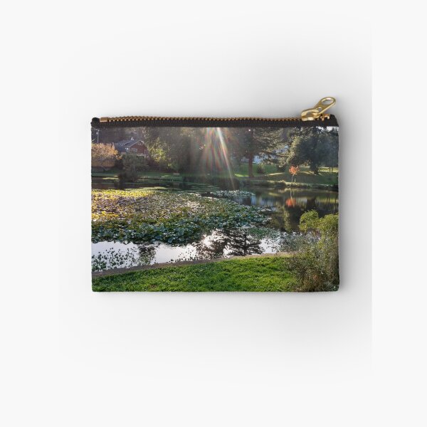 Item preview, Nature Mossy Lake Glare designed and sold by KearVedra.