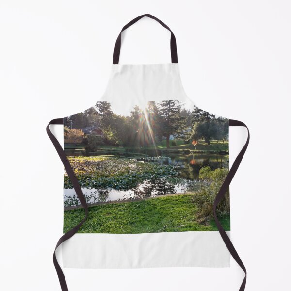 Item preview, Nature Mossy Lake Glare designed and sold by KearVedra.