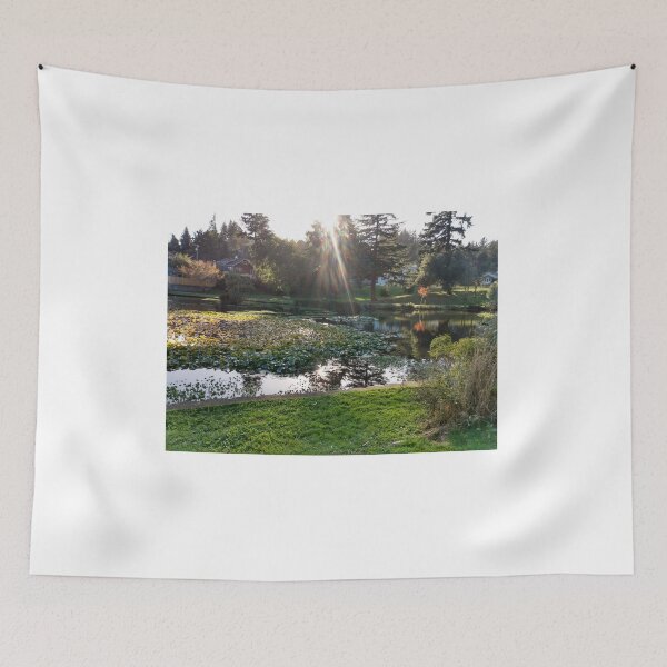 Item preview, Nature Mossy Lake Glare designed and sold by KearVedra.