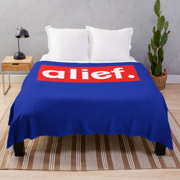 Item preview, Alief Texas Houston Love designed and sold by GraphicDesign15.
