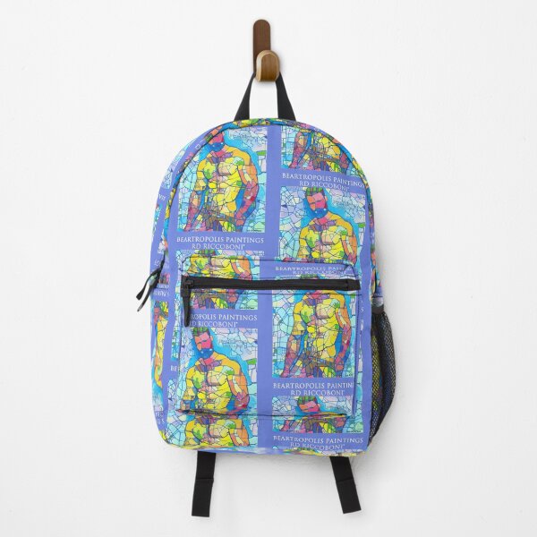 Item preview, Lakeland - Beartropolis Aerial Flyover Man Map designed and sold by RDRiccoboni.