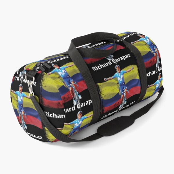 Item preview, Richard Carapaz designed and sold by almeapparel.