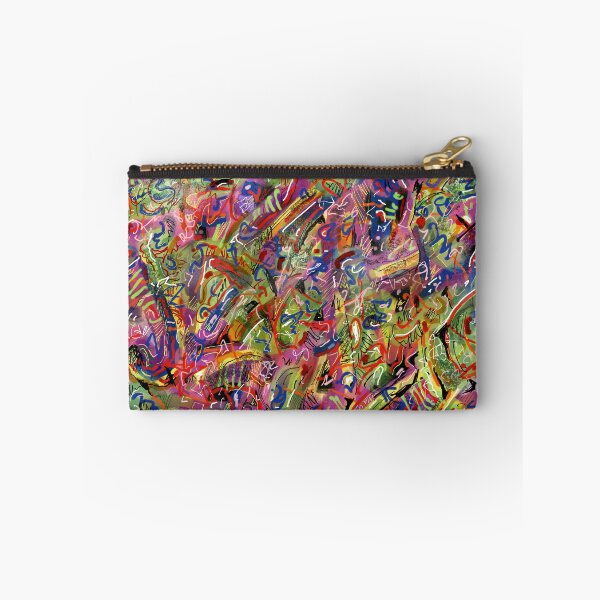 Item preview, RAINFOREST designed and sold by paulvolker.
