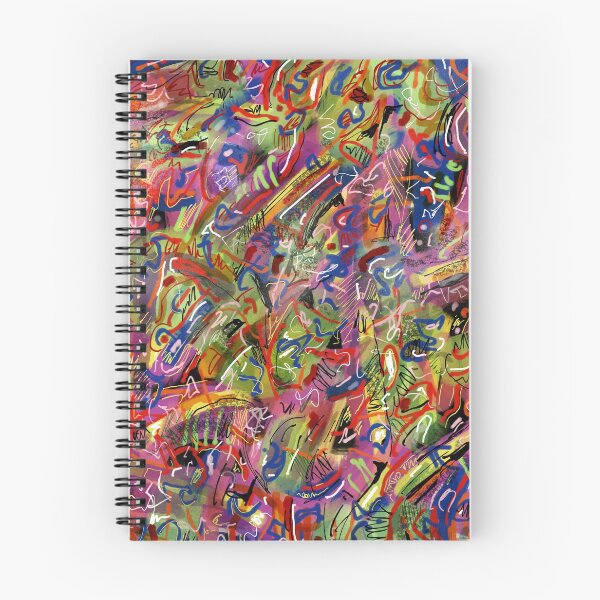 Item preview, RAINFOREST designed and sold by paulvolker.