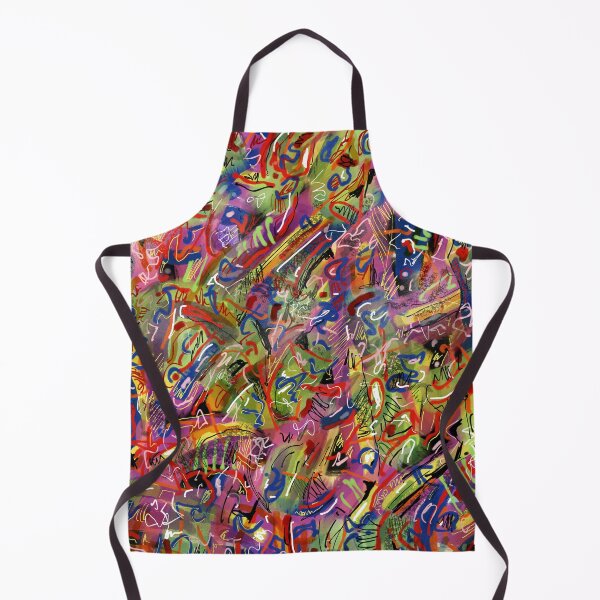 Item preview, RAINFOREST designed and sold by paulvolker.