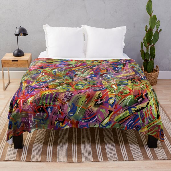 Item preview, RAINFOREST designed and sold by paulvolker.