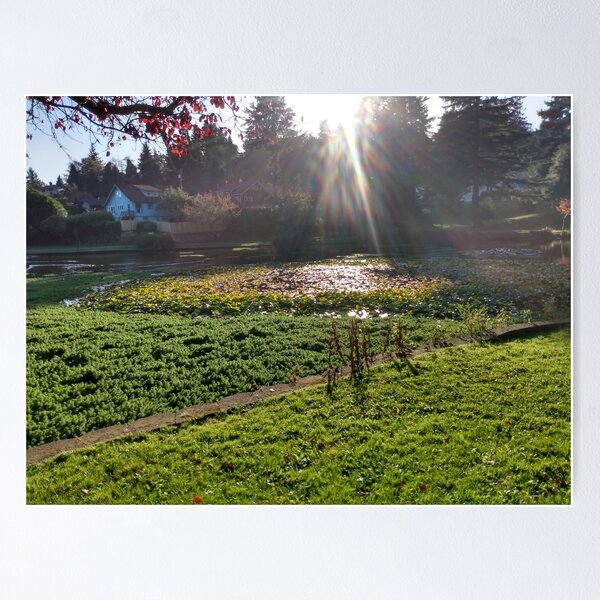 Item preview, Mossy Lake Nature designed and sold by KearVedra.