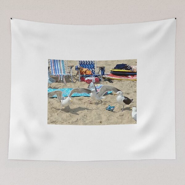 Item preview, Party designed and sold by BOBBYBABE.