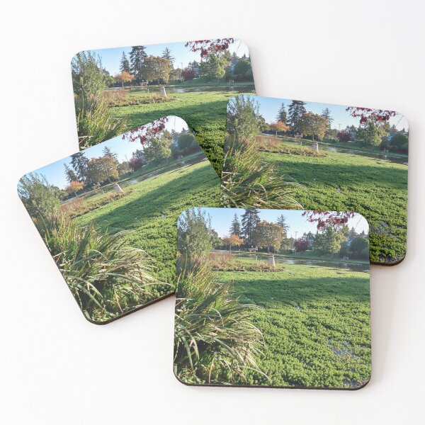 Item preview, Nature Moss designed and sold by KearVedra.